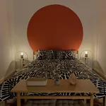 18 Powisle